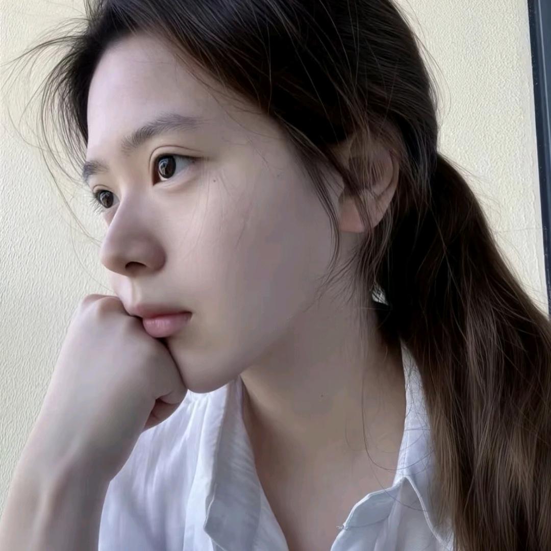 风吹那片海