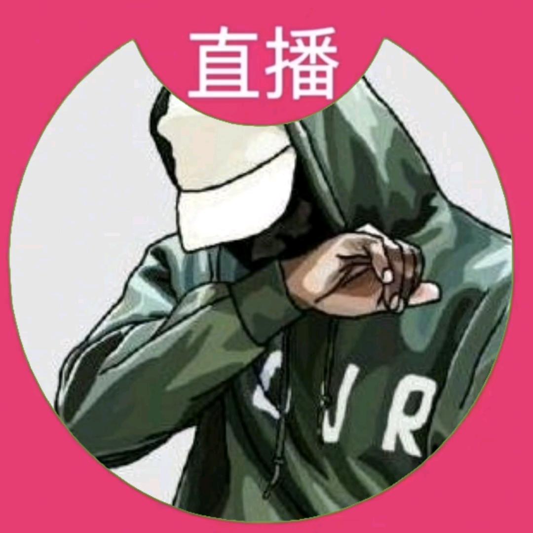 平遥往返太原鹏日