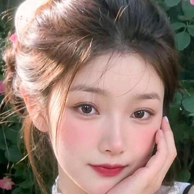 脸¹点也不Ο