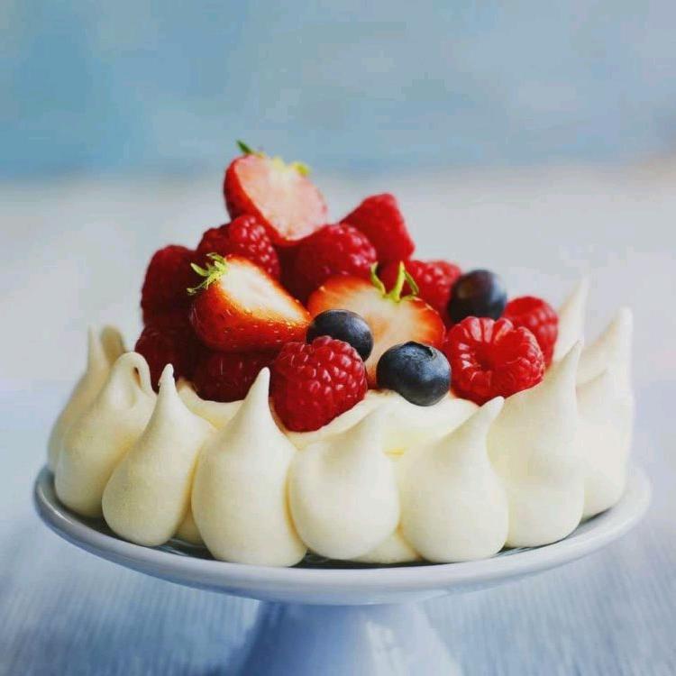 ～🫧泡泡鱼🫧❤️～