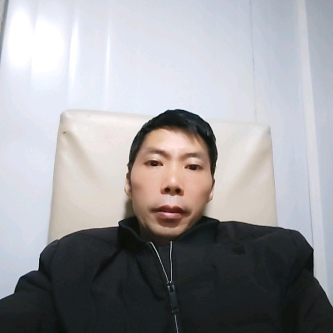 一场短暂的相逢