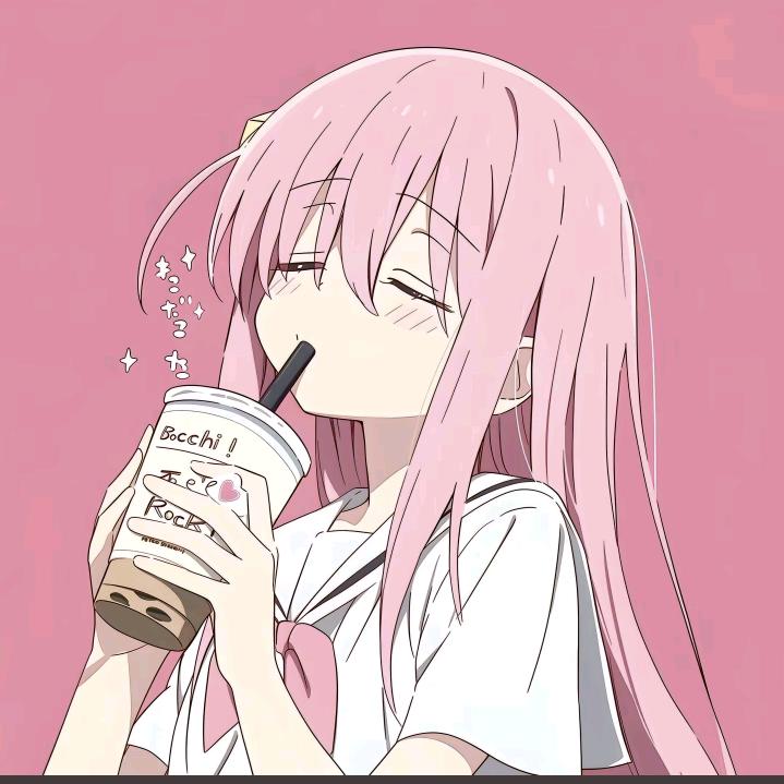 后藤家小孤独（恩师tby）