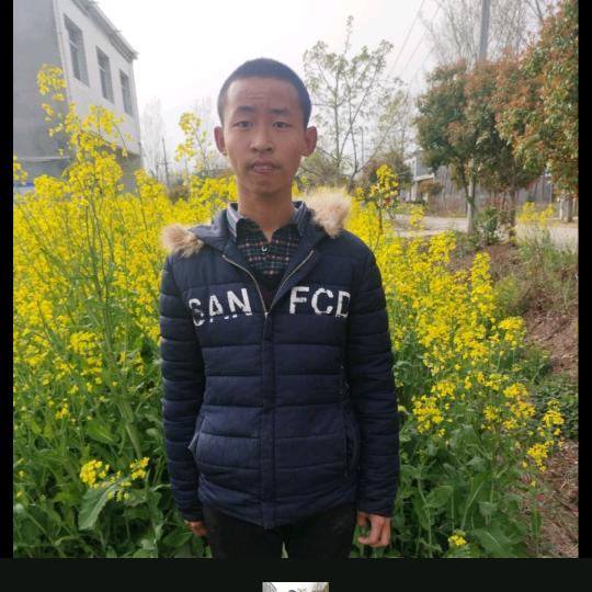 我是张金旺心想高照？