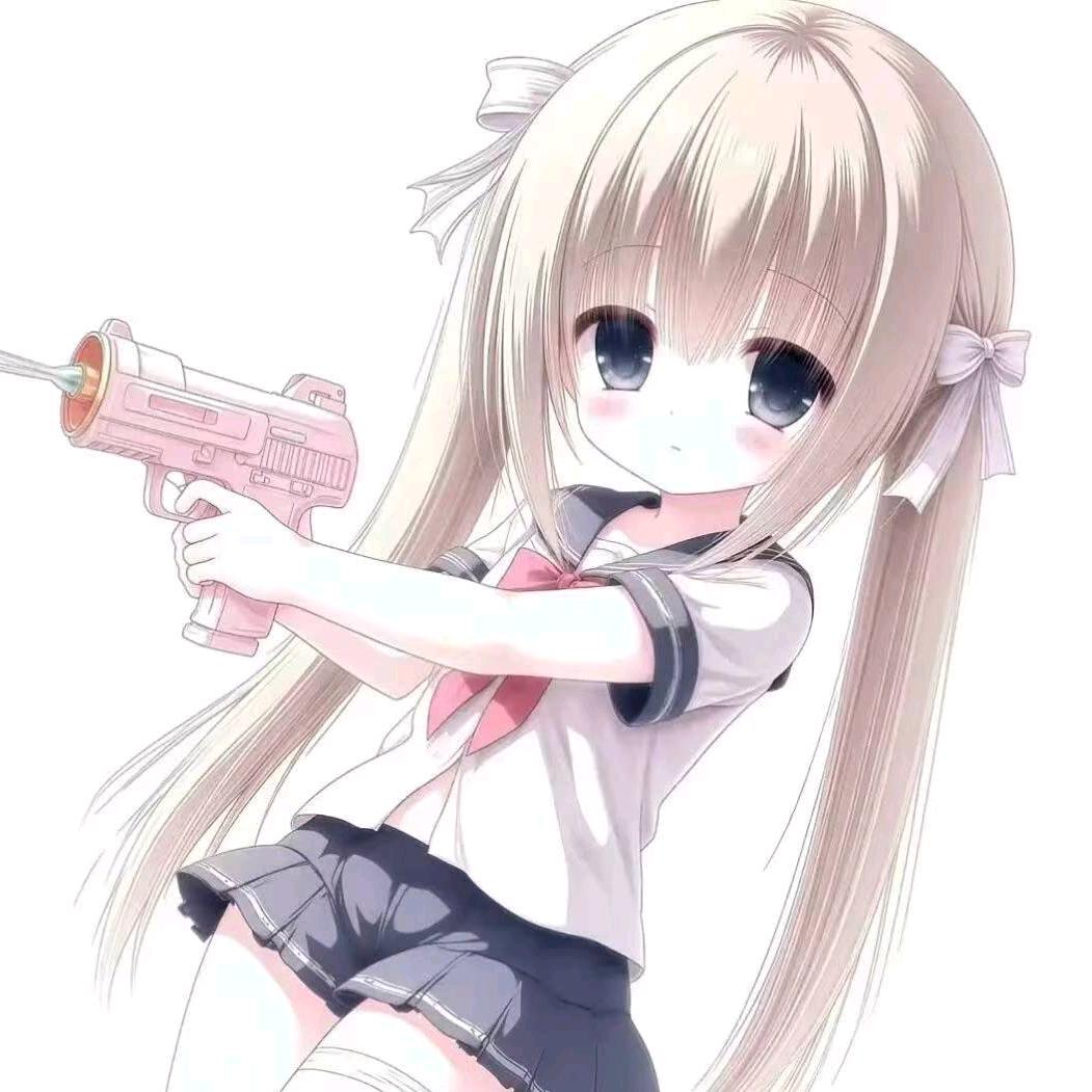 年糕