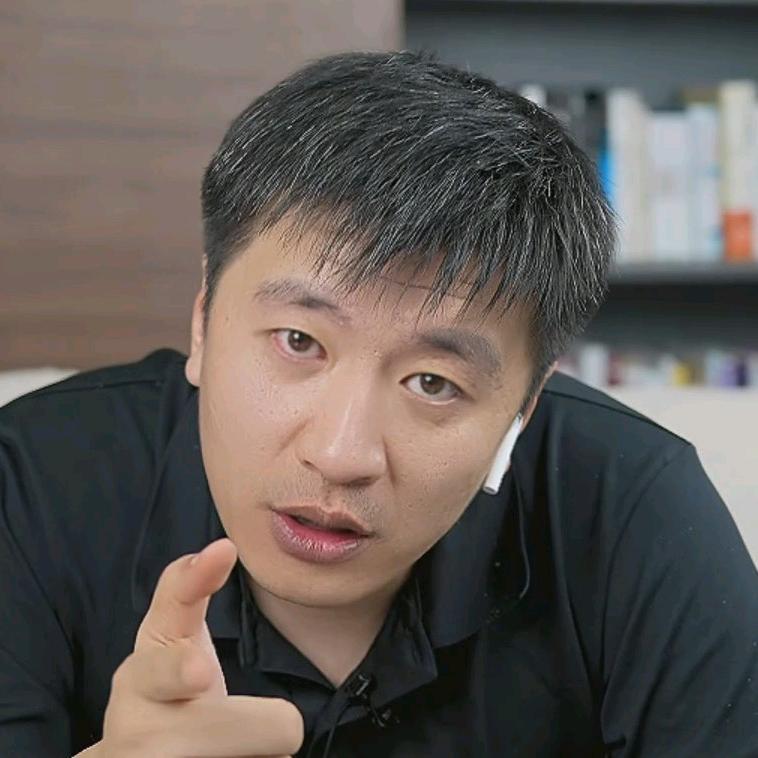 张老师知识课堂