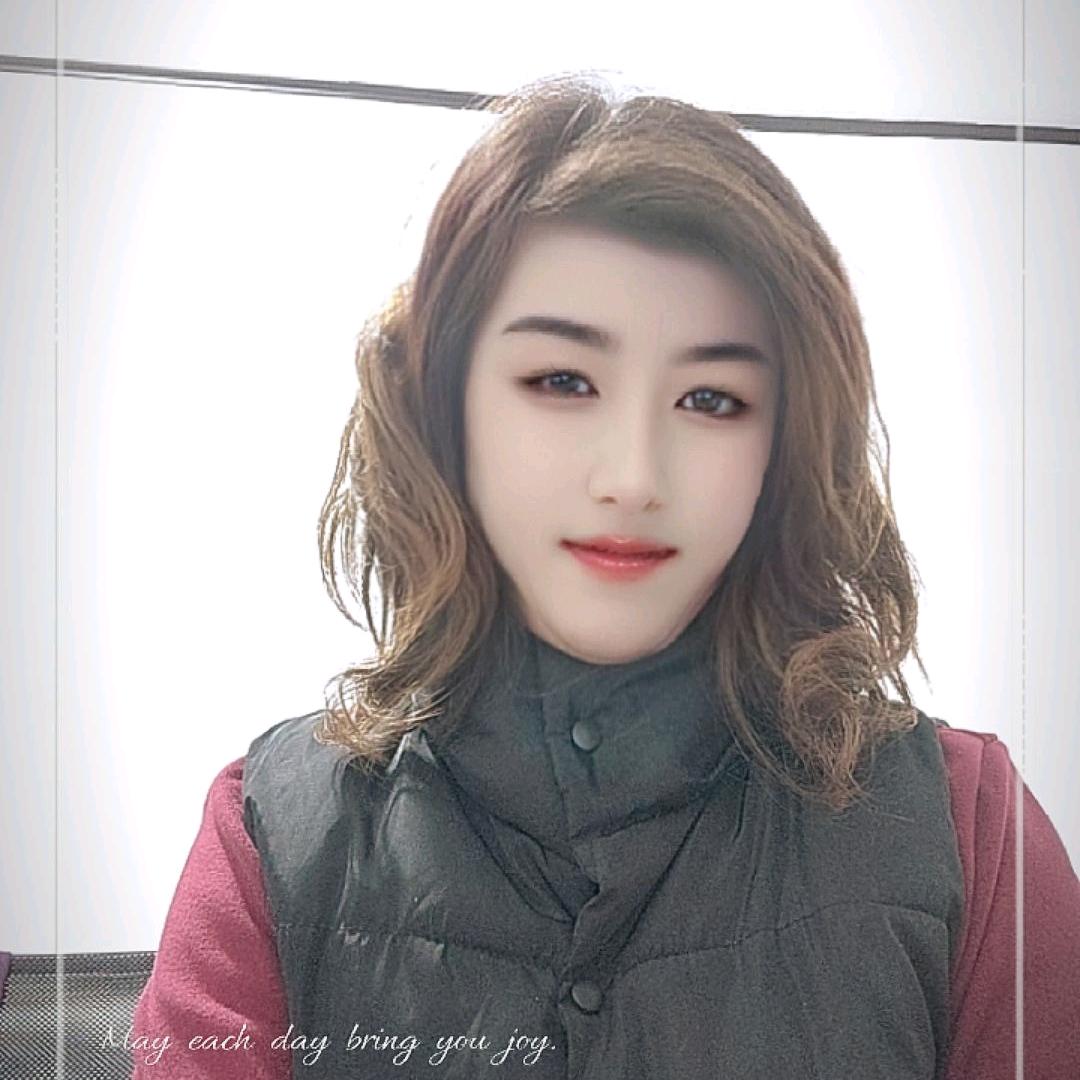 红莉