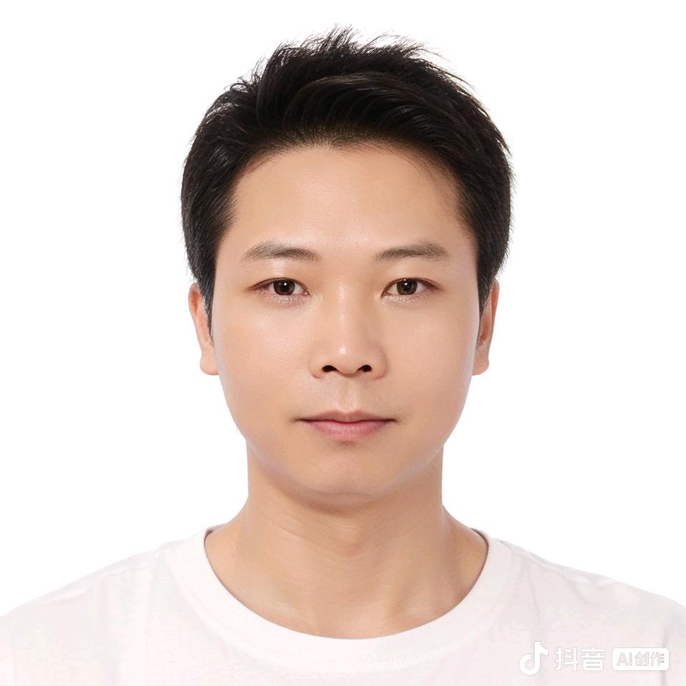 桂树娱乐
