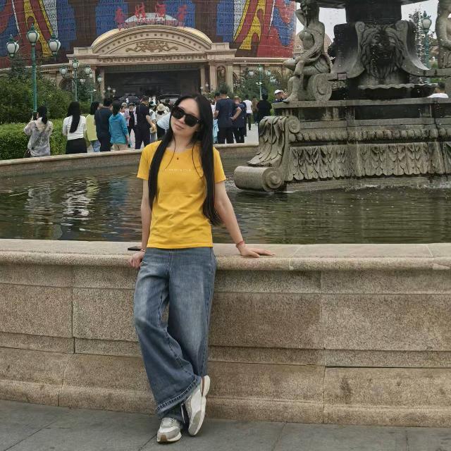 小谢的视光课堂