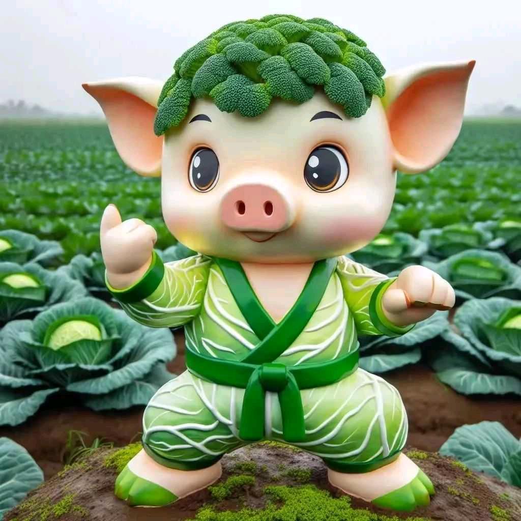 文文姐