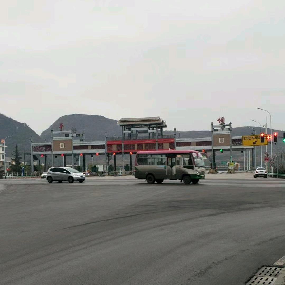 爱与不爱都不重要了