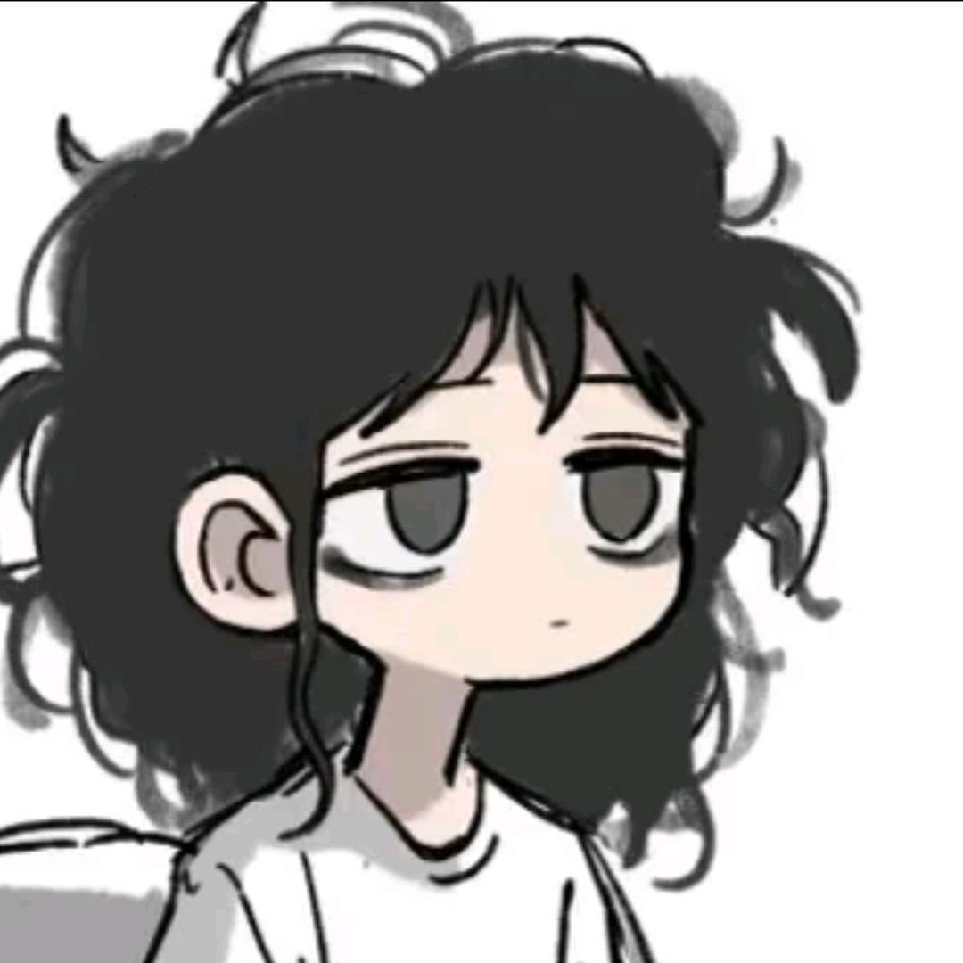 小太楊✌︎( ᐛ )✌︎