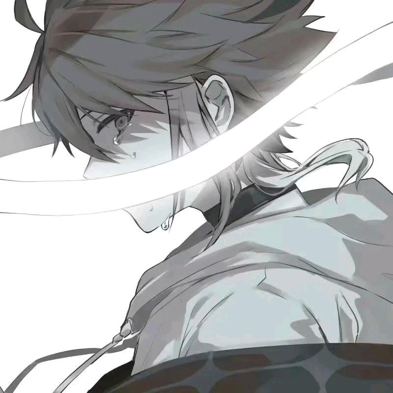 水头妙家房产小戴