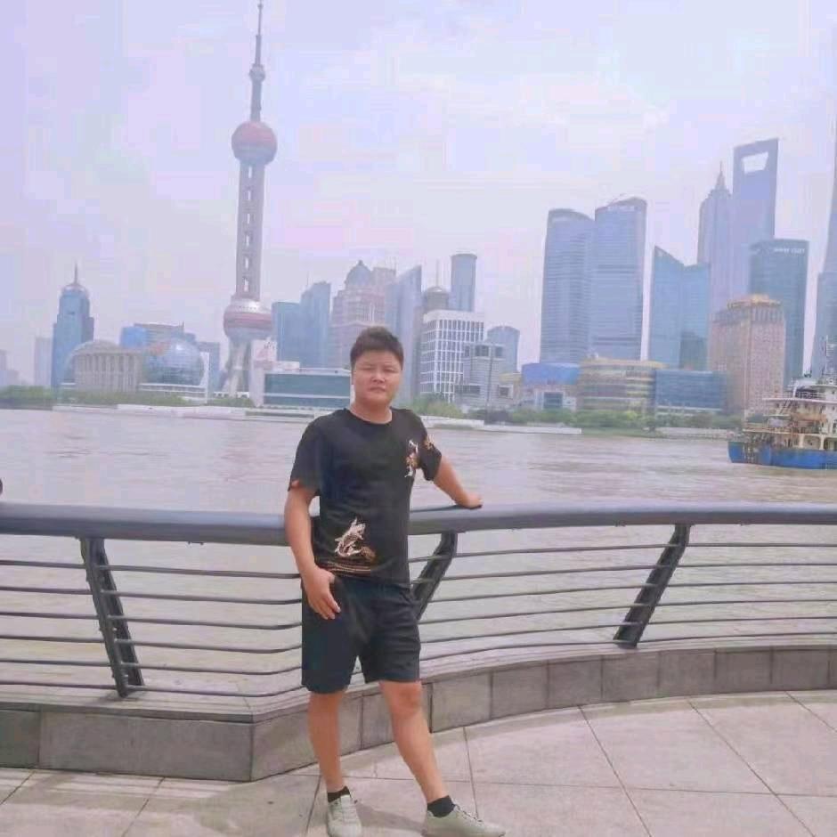 🇨🇳明🇨🇳