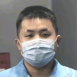 日记夜寄