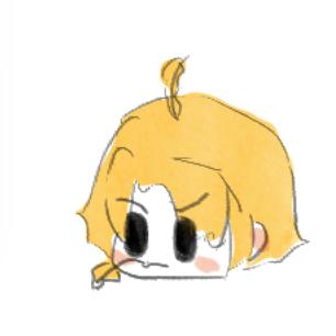 一生挚爱宋元通宝