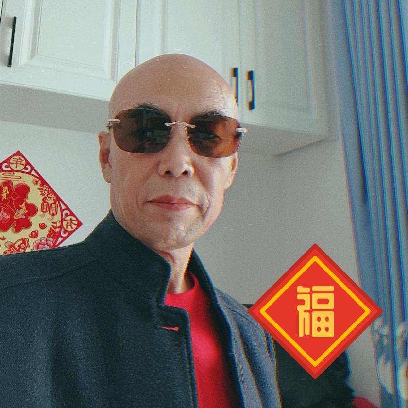 龍🐲哥🎤🎤🎤