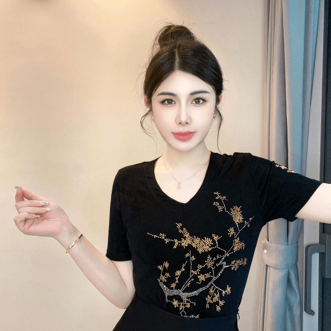 雅姿欧货服饰