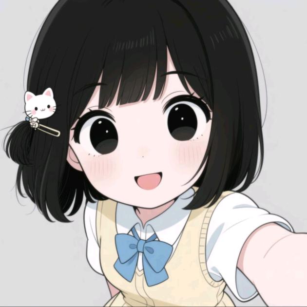 小宇