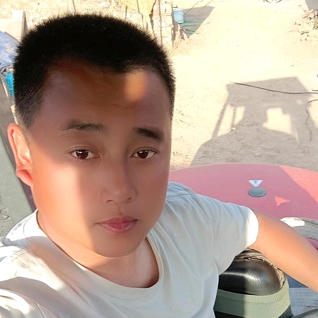 临西单身爸爸👦带领临西杂活团队