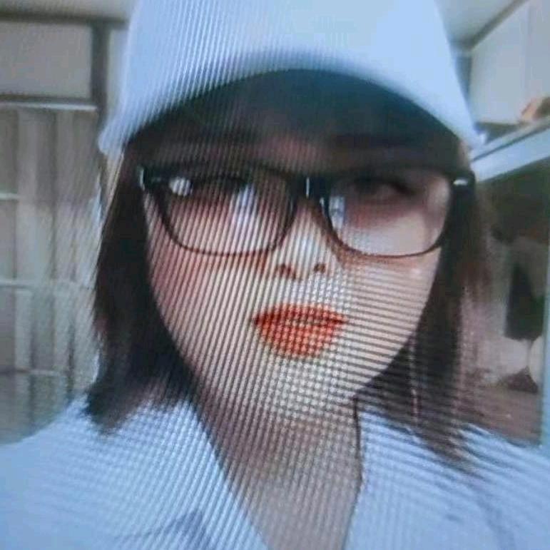 我爱的宝贝