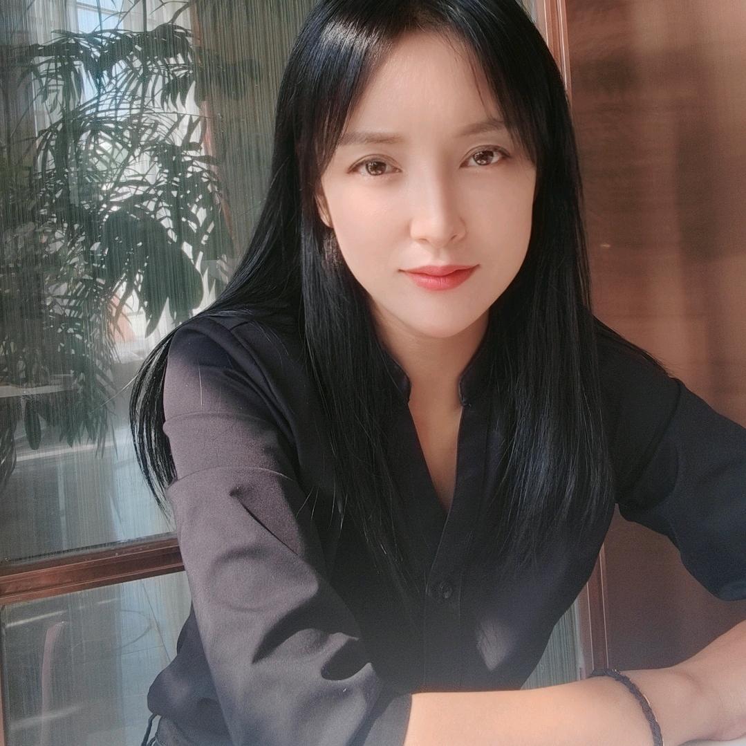 🧚‍♀️不发脾气只发财🧚‍