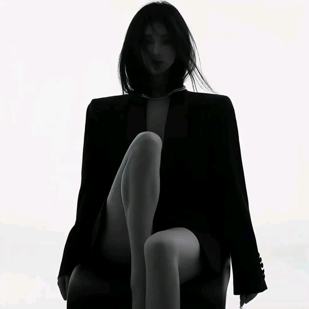 ᅟᅠ        ‍