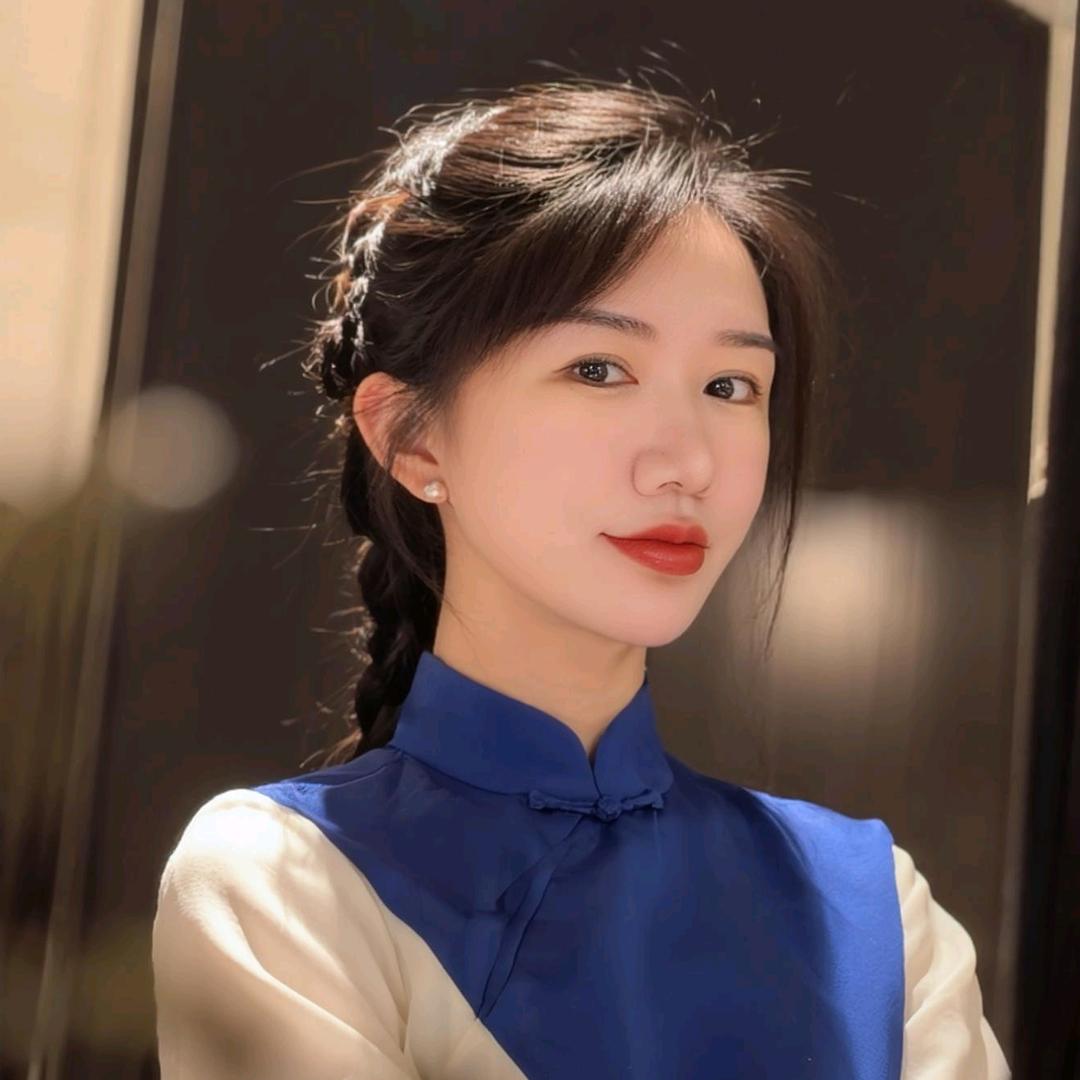 桐
