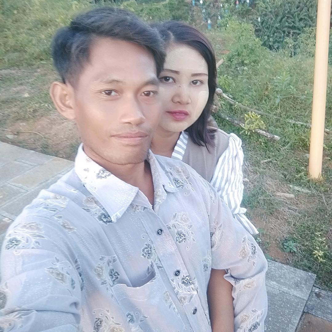 ကိုပွား(သဲသဲရဲကို)