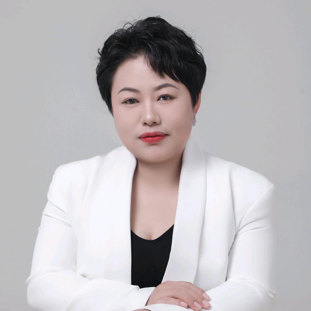 小药泥先生彭老师