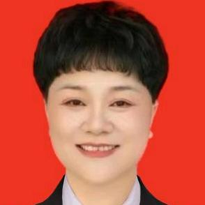 ʚ ɞ王爷