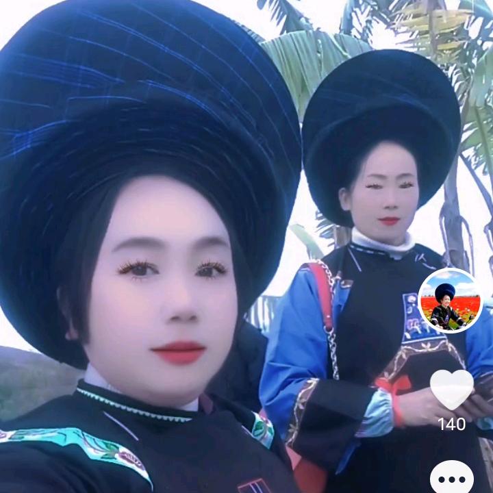 伤🌺心🌹🌹🌷🌷💐💐
