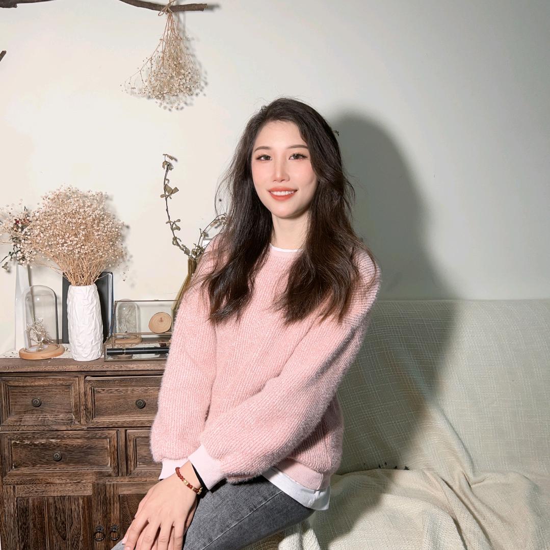 丽丽姐优选好物