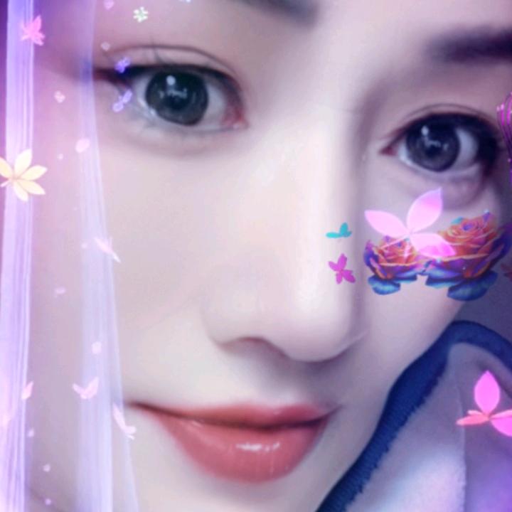 麦凤芝男款女款服装好物推荐