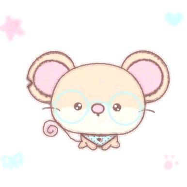 给你来一下