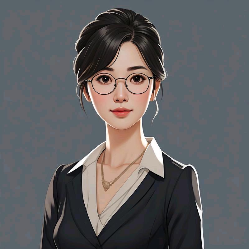 数学李老师