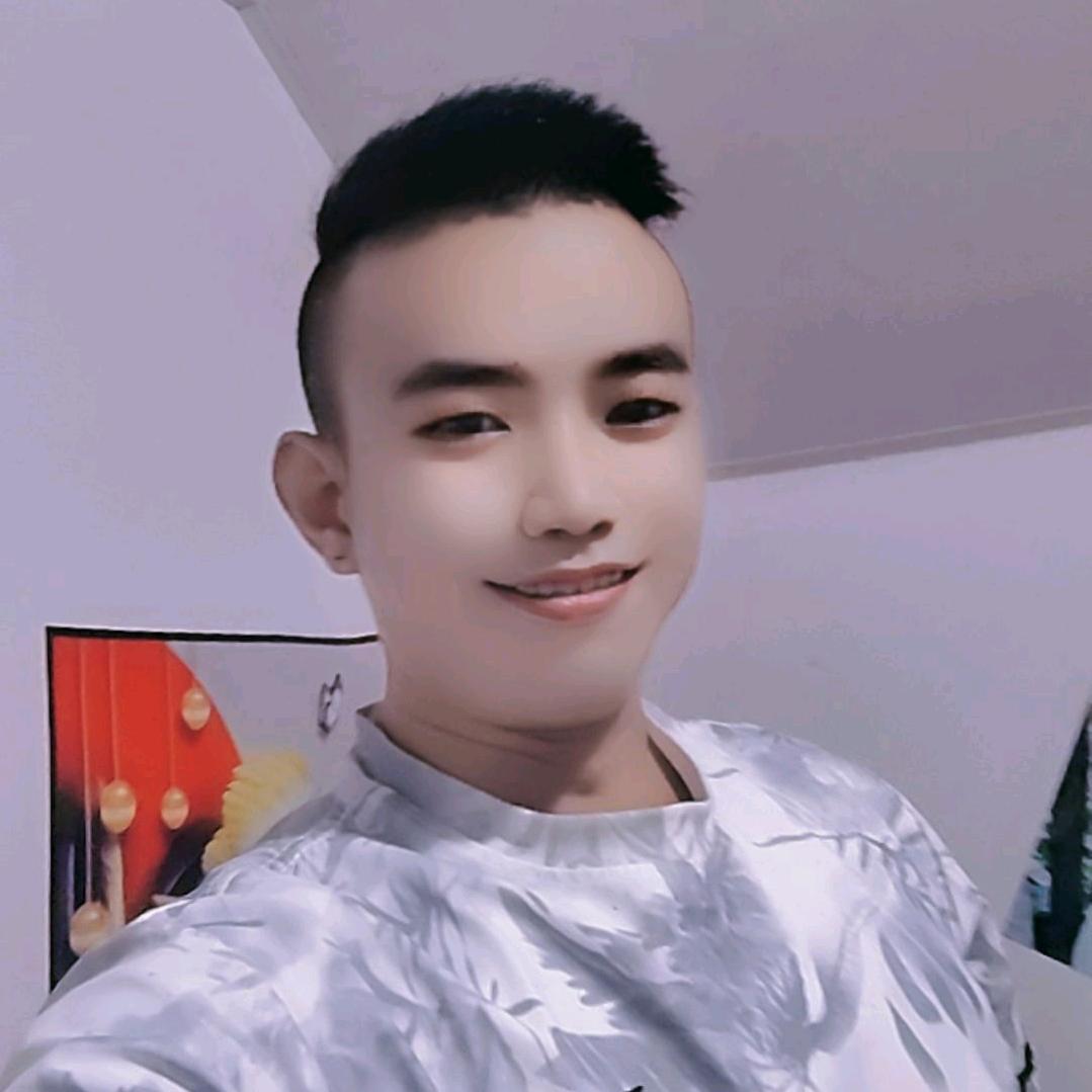 往事随风
