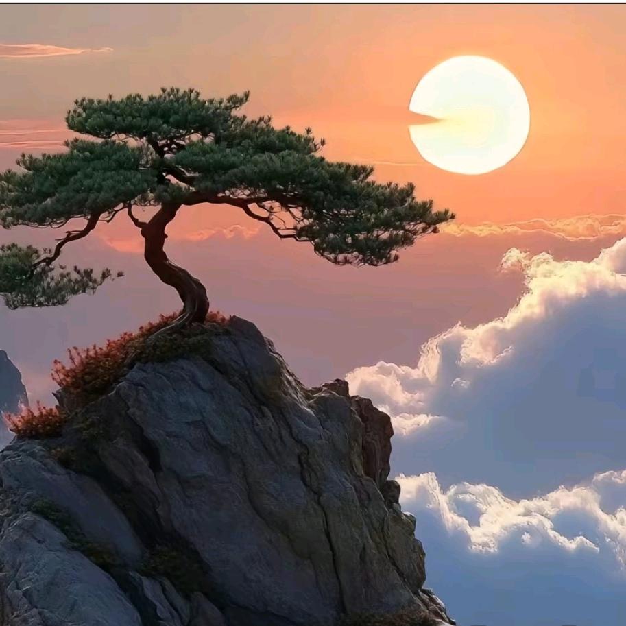 可爱，但不失矜持美