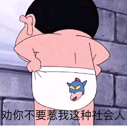 庞巴鱼