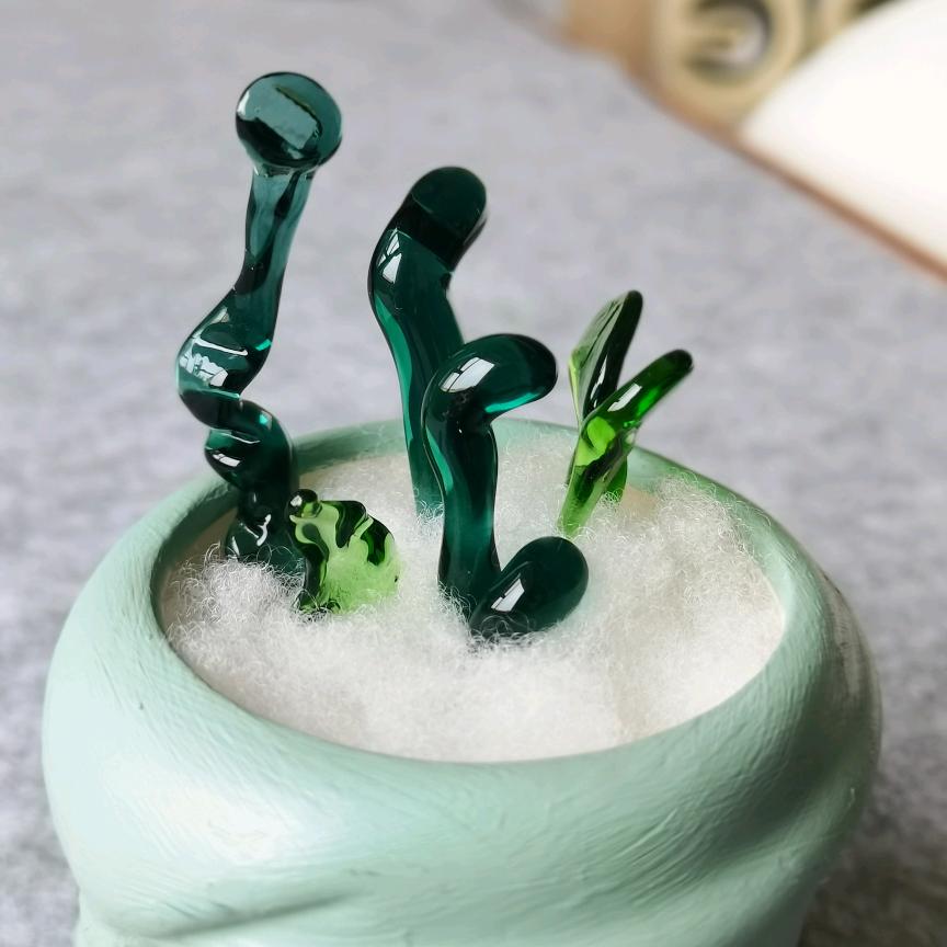 嘉淇（随心版）