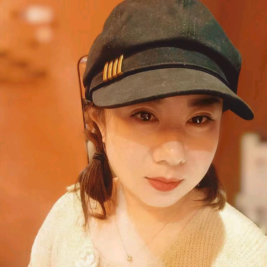 经络养生
