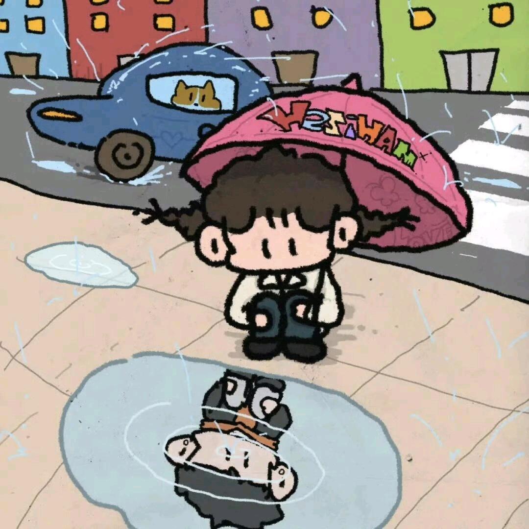 奈奈