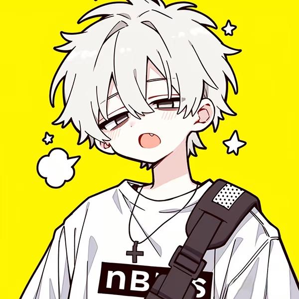 特.困户💤