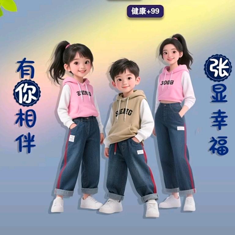 胖胖乐（修jio丫头）