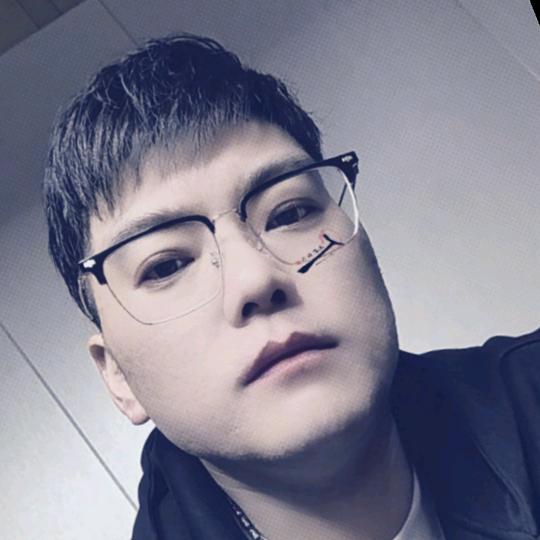 肥爷🇨🇳