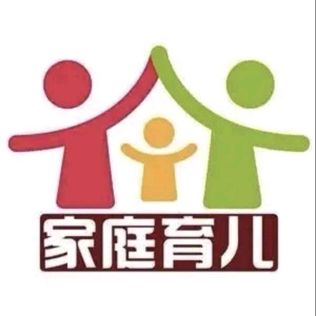杨姨智慧宝典