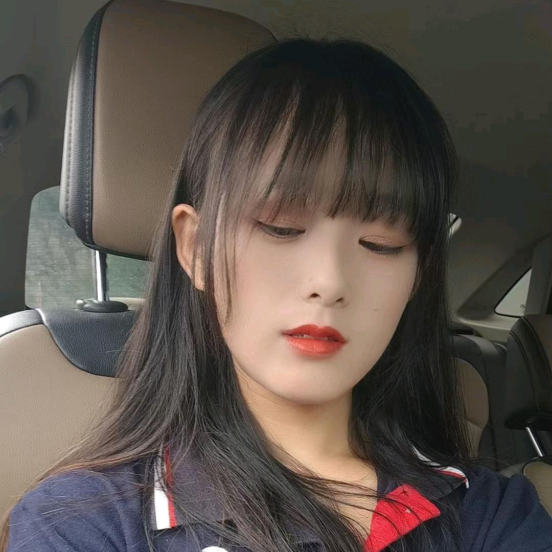 贵州丽儿☜