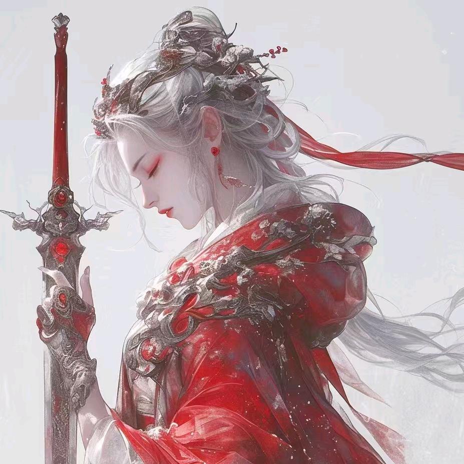 💞緟噺💖齊絎💞