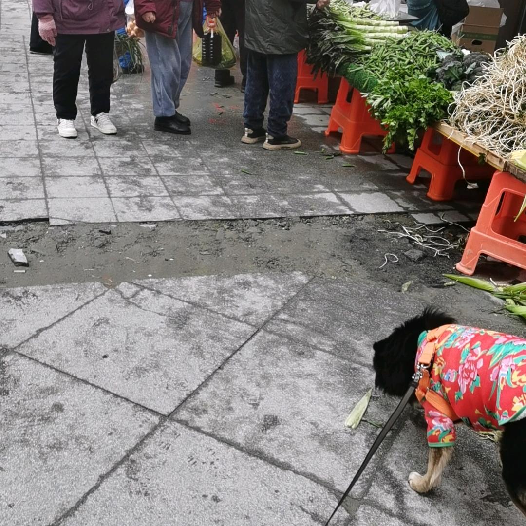 烧鹅汇鼎炙烧腊（长江路店）