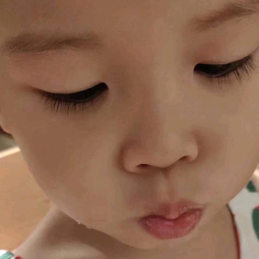 明月❤️