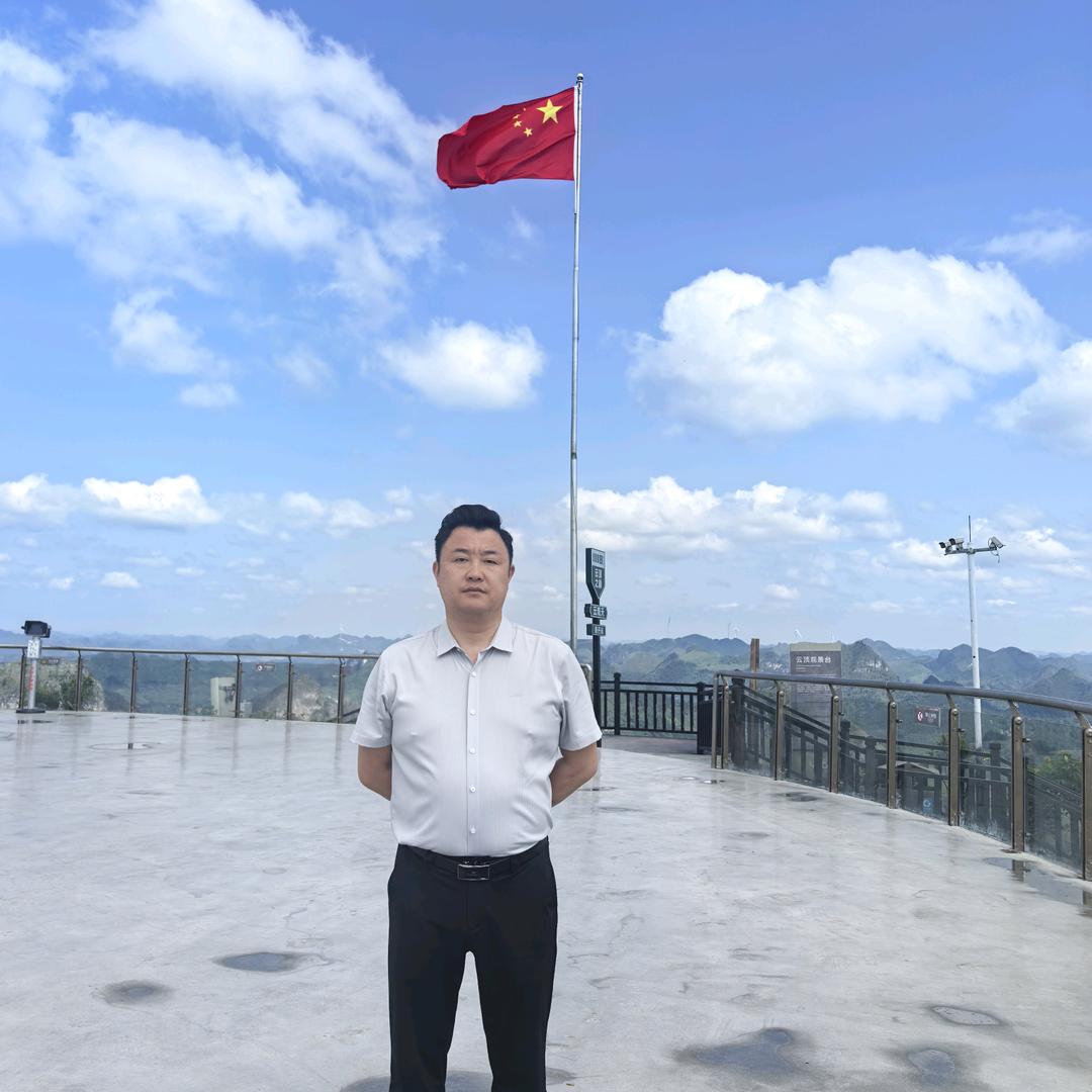 鹏哥